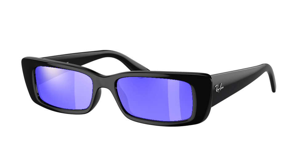 Ray Ban RB4425 667787 Teru Ray Ban RB4425 667787 Teru