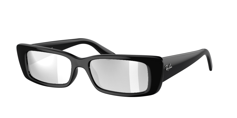 Ray Ban RB4425 667787 Teru Ray Ban RB4425 667787 Teru