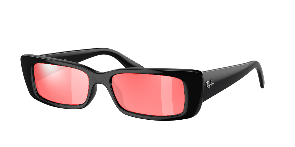 Ray Ban RB4425 667787 Teru Ray Ban RB4425 667787 Teru