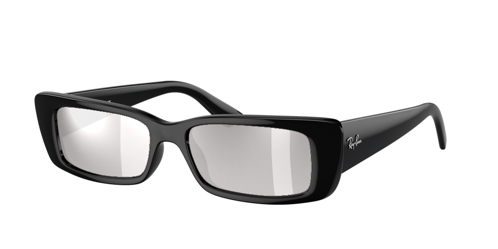 Ray Ban RB4425 667787 Teru Ray Ban RB4425 667787 Teru