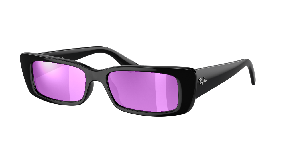 Ray Ban RB4425 667787 Teru Ray Ban RB4425 667787 Teru