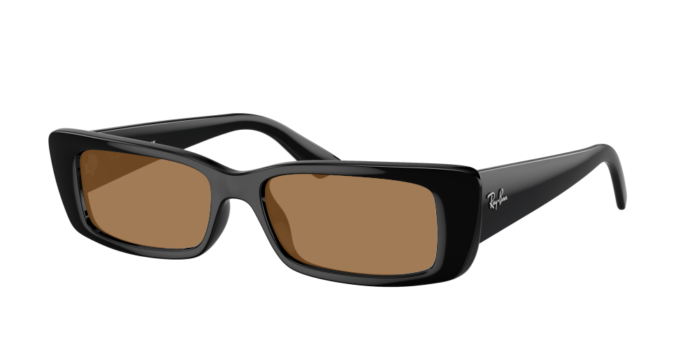 Ray Ban RB4425 667787 Teru Ray Ban RB4425 667787 Teru