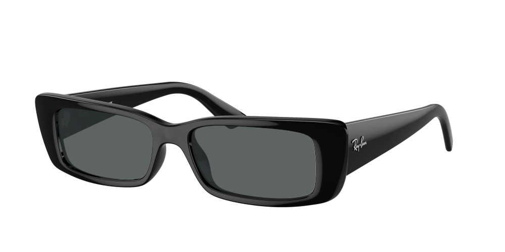 Ray Ban RB4425 667787 Teru Ray Ban RB4425 667787 Teru