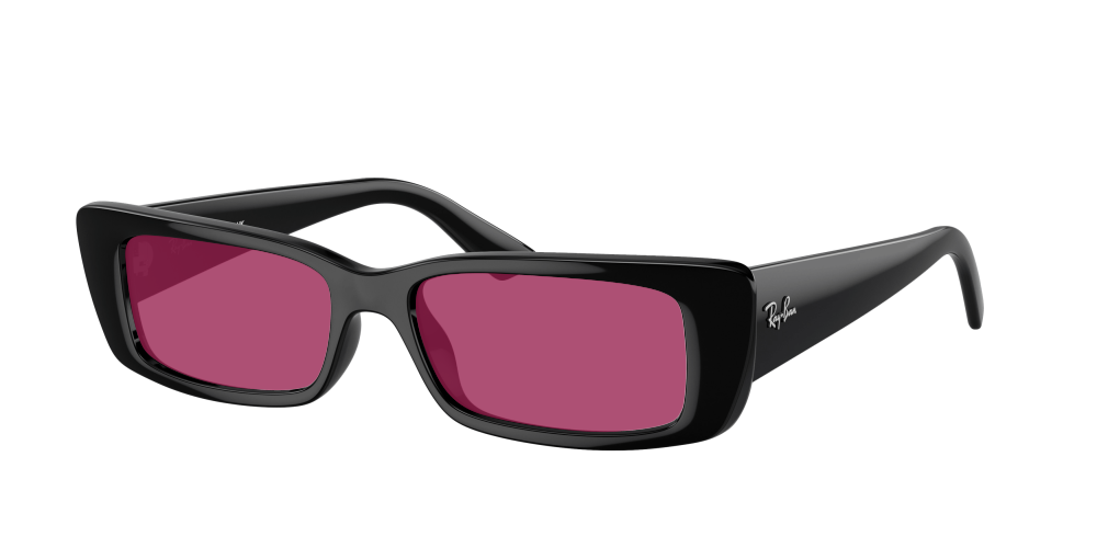 Ray Ban RB4425 667787 Teru Ray Ban RB4425 667787 Teru