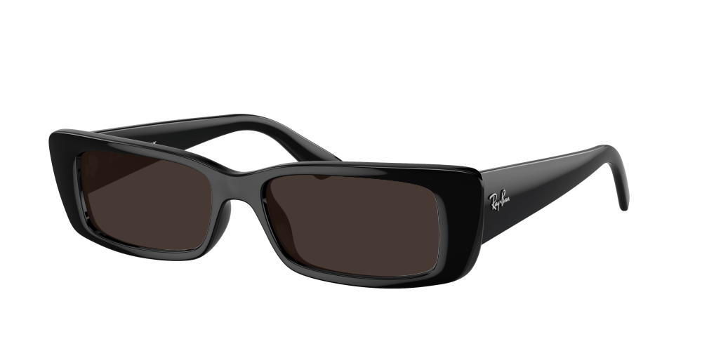 Ray Ban RB4425 667787 Teru Ray Ban RB4425 667787 Teru