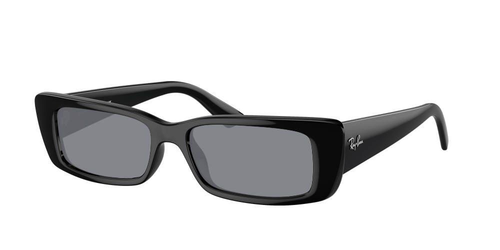 Ray-Ban RB4425 667787 Teru Ray-Ban RB4425 667787 Teru