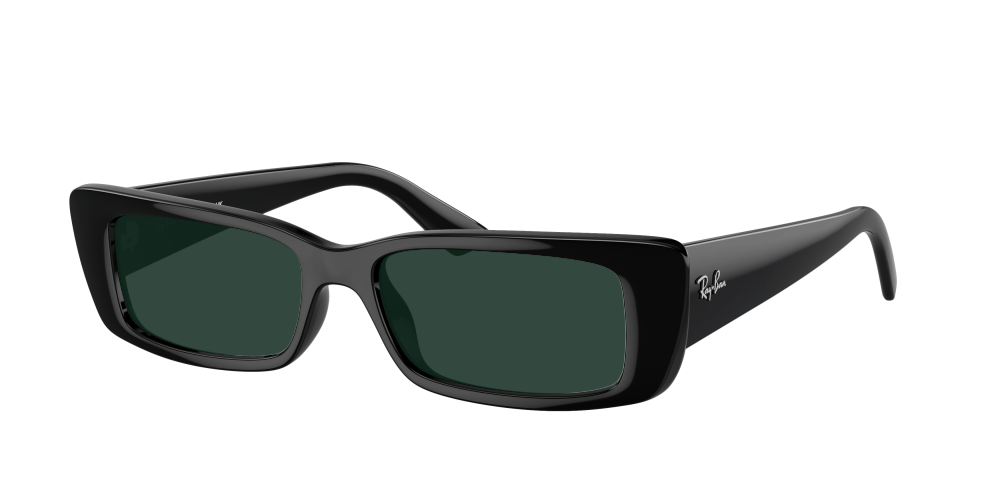 Ray Ban RB4425 667787 Teru Ray Ban RB4425 667787 Teru