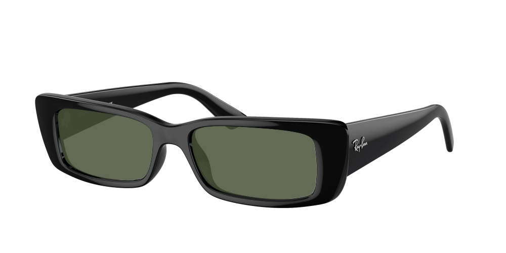 Ray Ban RB4425 667787 Teru Ray Ban RB4425 667787 Teru