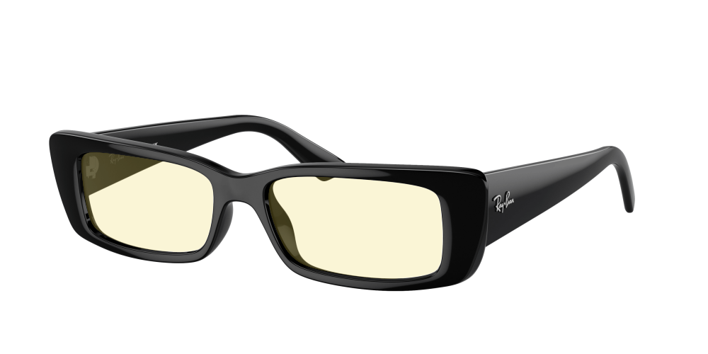 Ray Ban RB4425 667787 Teru Ray Ban RB4425 667787 Teru