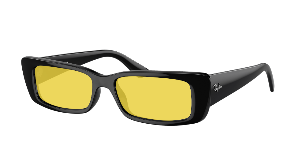 Ray Ban RB4425 667787 Teru Ray Ban RB4425 667787 Teru