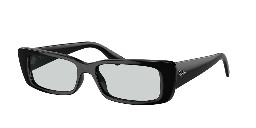 Ray Ban RB4425 667787 Teru Ray Ban RB4425 667787 Teru