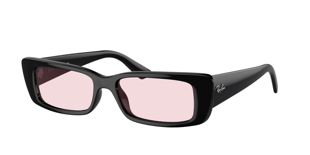 Ray Ban RB4425 667787 Teru Ray Ban RB4425 667787 Teru