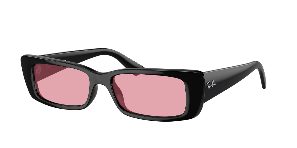 Ray Ban RB4425 667787 Teru Ray Ban RB4425 667787 Teru