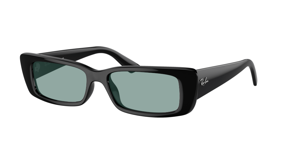 Ray Ban RB4425 667787 Teru Ray Ban RB4425 667787 Teru