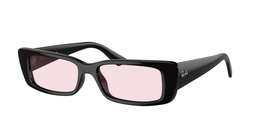 Ray Ban RB4425 667787 Teru Ray Ban RB4425 667787 Teru