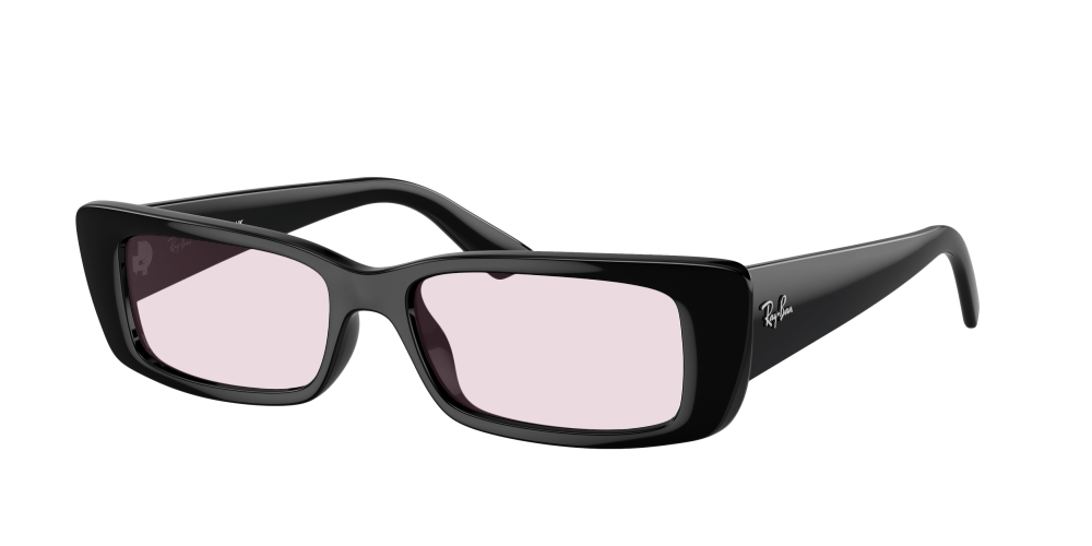 Ray Ban RB4425 667787 Teru Ray Ban RB4425 667787 Teru