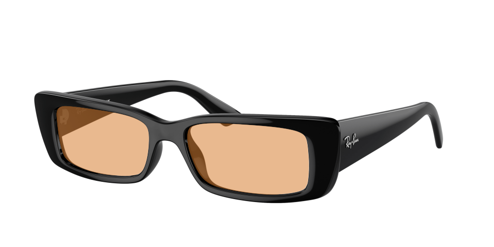 Ray Ban RB4425 667787 Teru Ray Ban RB4425 667787 Teru