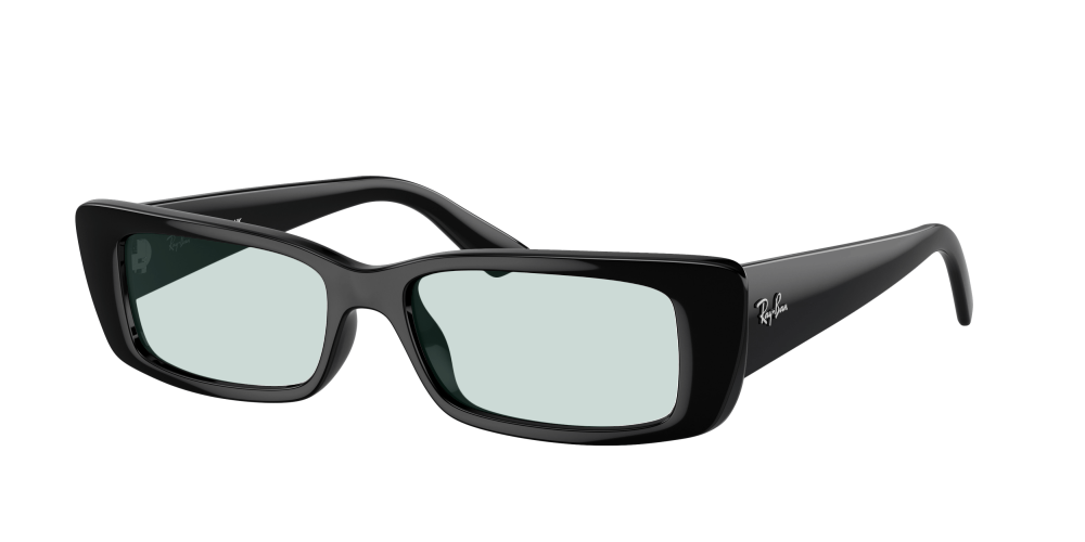 Ray Ban RB4425 667787 Teru Ray Ban RB4425 667787 Teru