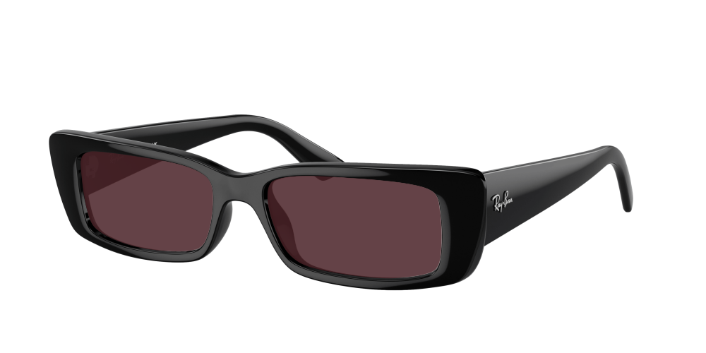 Ray Ban RB4425 667787 Teru Ray Ban RB4425 667787 Teru