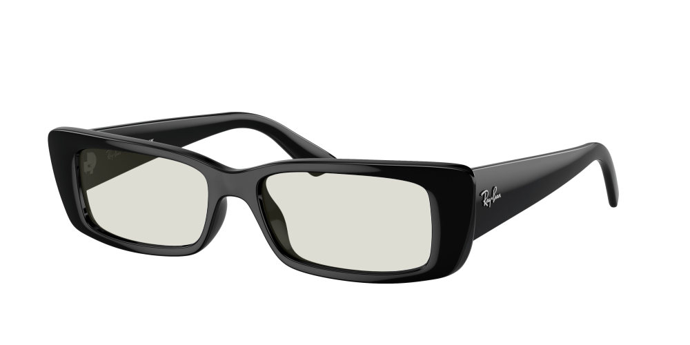 Ray Ban RB4425 667787 Teru Ray Ban RB4425 667787 Teru