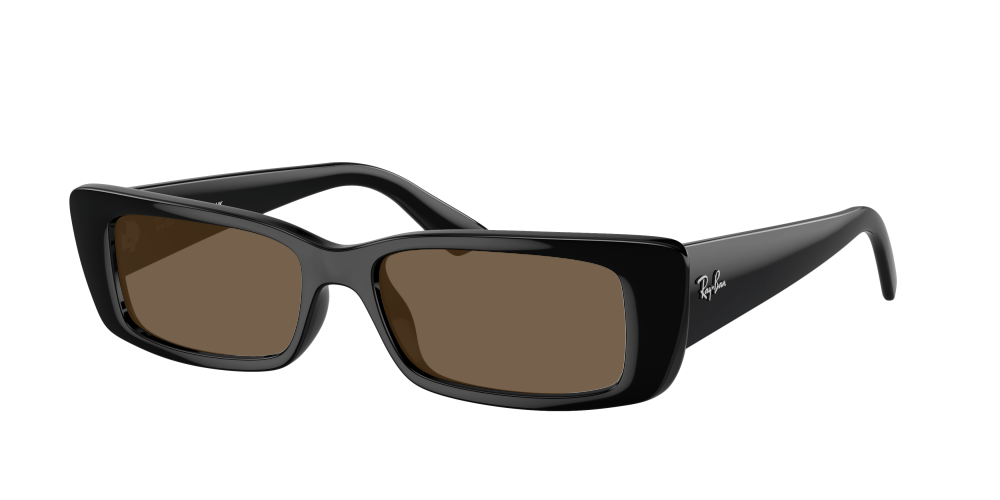 Ray Ban RB4425 667787 Teru Ray Ban RB4425 667787 Teru