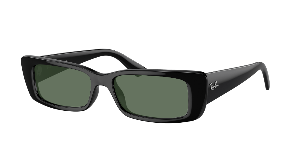 Ray Ban RB4425 667787 Teru Ray Ban RB4425 667787 Teru