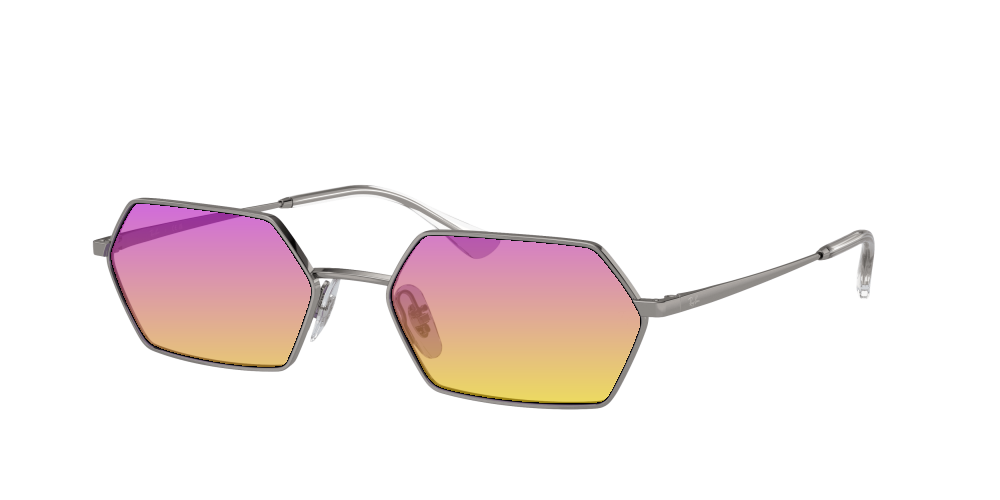 Ray Ban RB3728 004/1A Yevi Ray Ban RB3728 004/1A Yevi