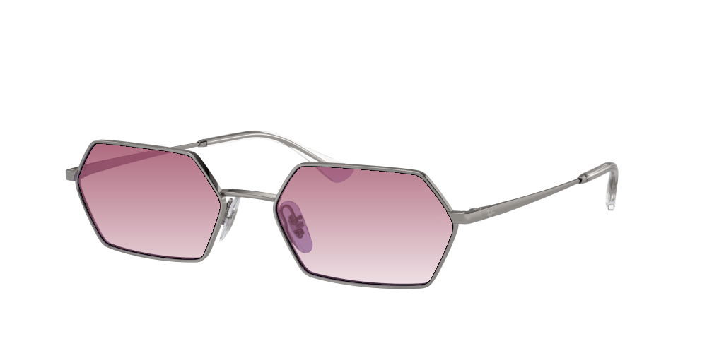 Ray Ban RB3728 004/1A Yevi Ray Ban RB3728 004/1A Yevi