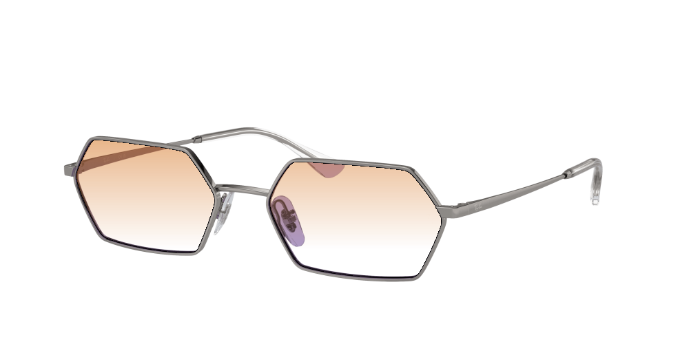 Ray Ban RB3728 004/1A Yevi Ray Ban RB3728 004/1A Yevi