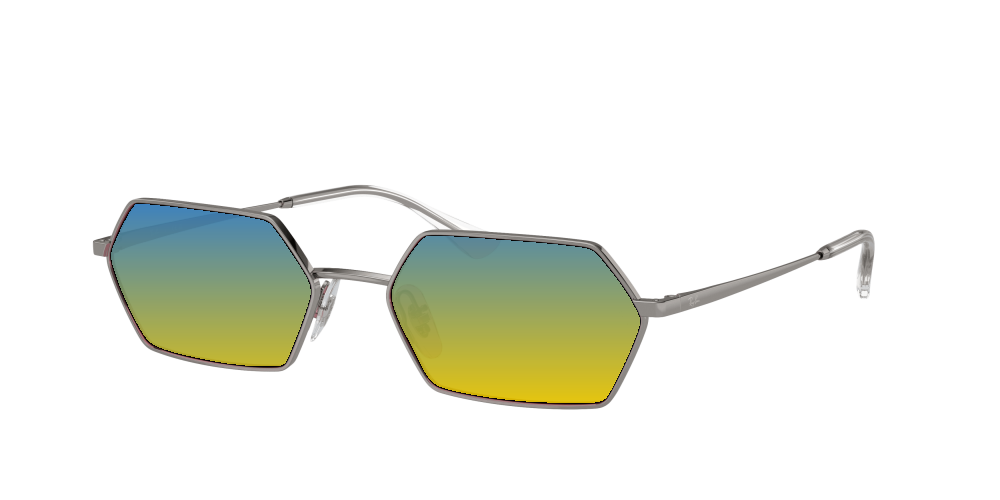 Ray Ban RB3728 004/84 Yevi Ray Ban RB3728 004/84 Yevi