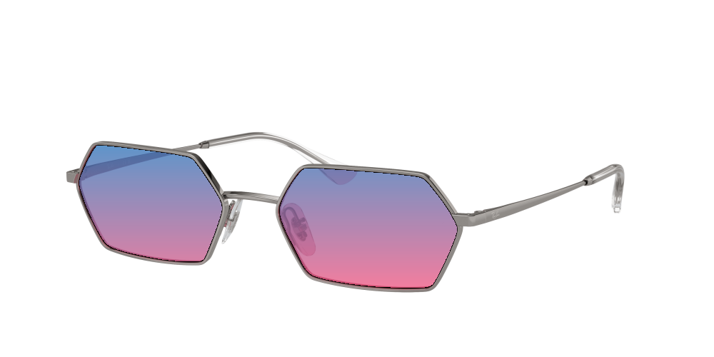 Ray Ban RB3728 004/84 Yevi Ray Ban RB3728 004/84 Yevi