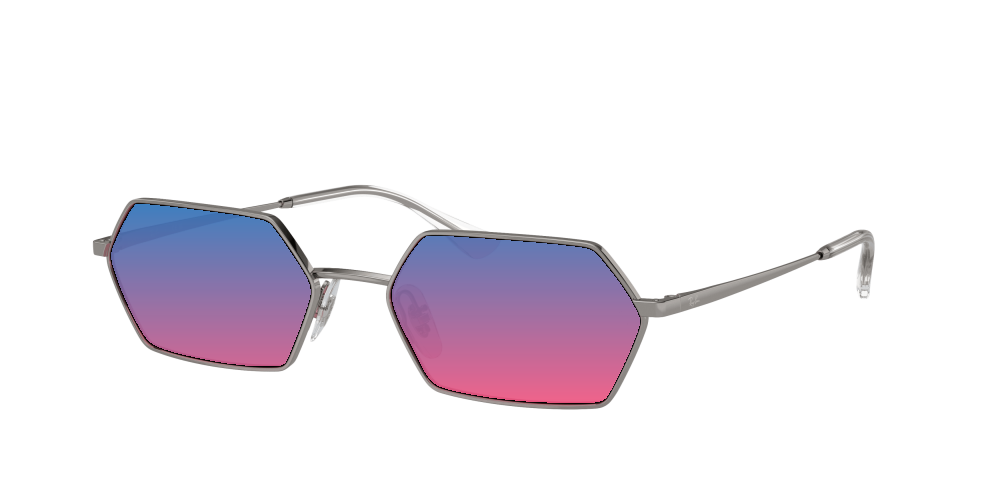 Ray Ban RB3728 004/84 Yevi Ray Ban RB3728 004/84 Yevi