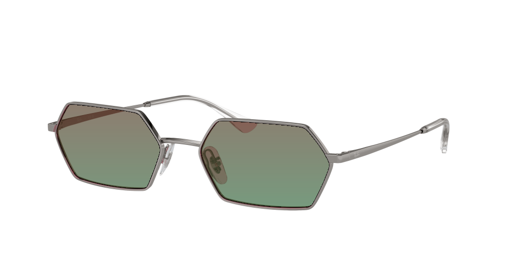 Ray Ban RB3728 004/84 Yevi Ray Ban RB3728 004/84 Yevi
