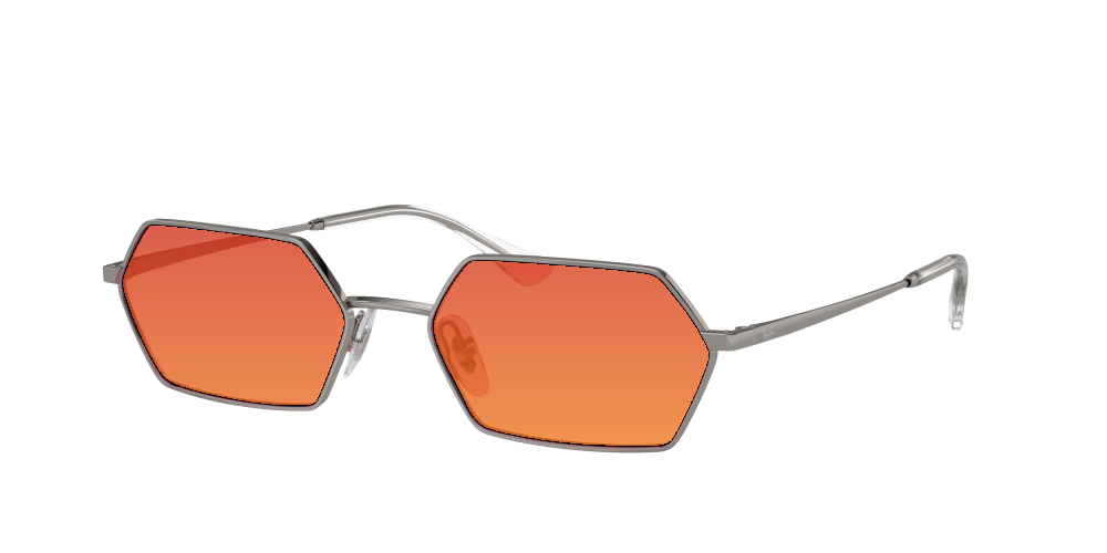 Ray Ban RB3728 004/84 Yevi Ray Ban RB3728 004/84 Yevi