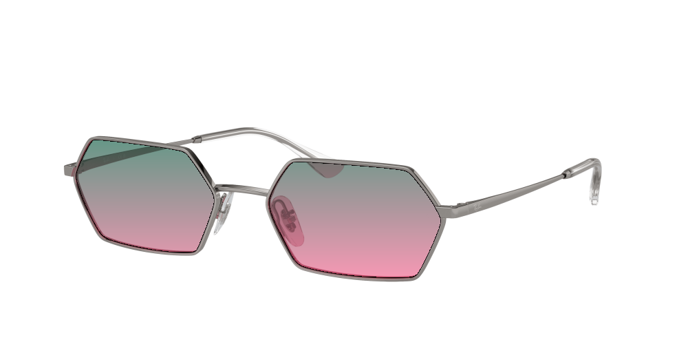 Ray Ban RB3728 004/84 Yevi Ray Ban RB3728 004/84 Yevi