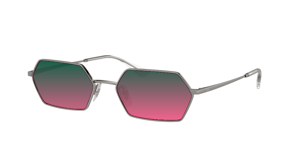 Ray Ban RB3728 004/84 Yevi Ray Ban RB3728 004/84 Yevi