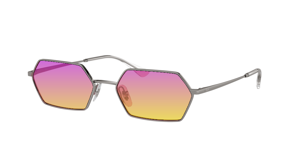 Ray Ban RB3728 004/84 Yevi Ray Ban RB3728 004/84 Yevi