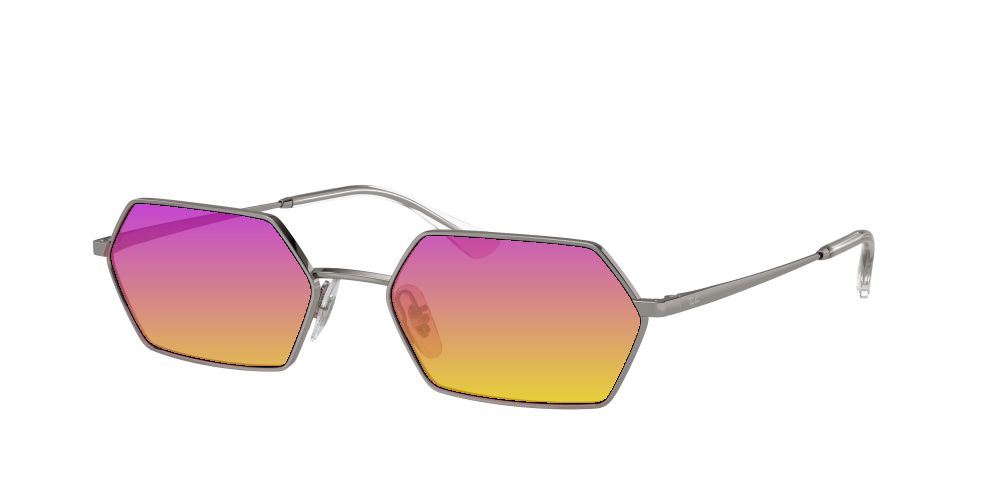 Ray Ban RB3728 004/84 Yevi Ray Ban RB3728 004/84 Yevi