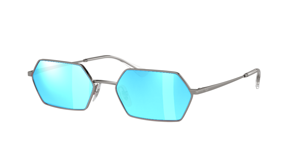 Ray Ban RB3728 004/84 Yevi Ray Ban RB3728 004/84 Yevi