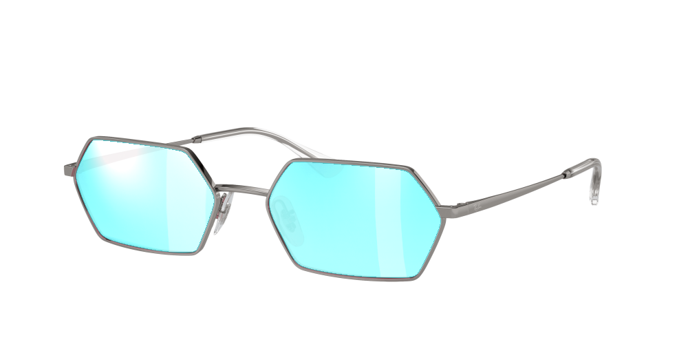 Ray Ban RB3728 004/84 Yevi Ray Ban RB3728 004/84 Yevi