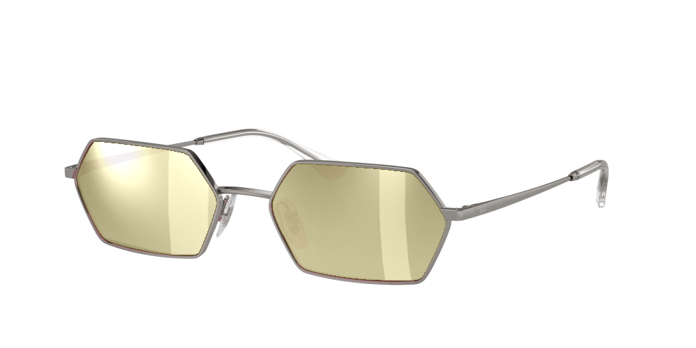 Ray Ban RB3728 004/84 Yevi Ray Ban RB3728 004/84 Yevi