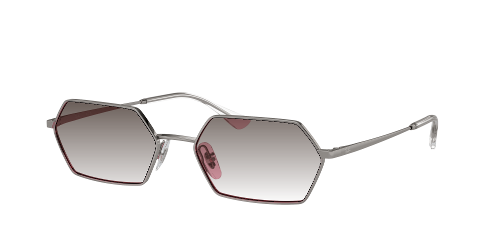 Ray Ban RB3728 004/84 Yevi Ray Ban RB3728 004/84 Yevi