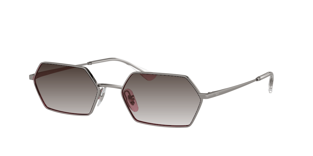 Ray Ban RB3728 004/84 Yevi Ray Ban RB3728 004/84 Yevi