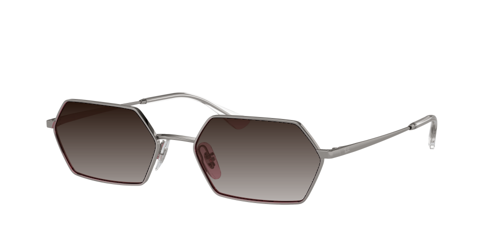 Ray Ban RB3728 004/84 Yevi Ray Ban RB3728 004/84 Yevi