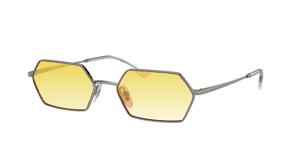 Ray Ban RB3728 004/84 Yevi Ray Ban RB3728 004/84 Yevi