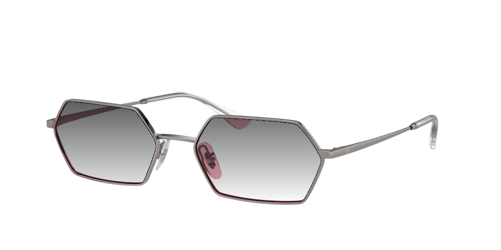 Ray Ban RB3728 004/84 Yevi Ray Ban RB3728 004/84 Yevi