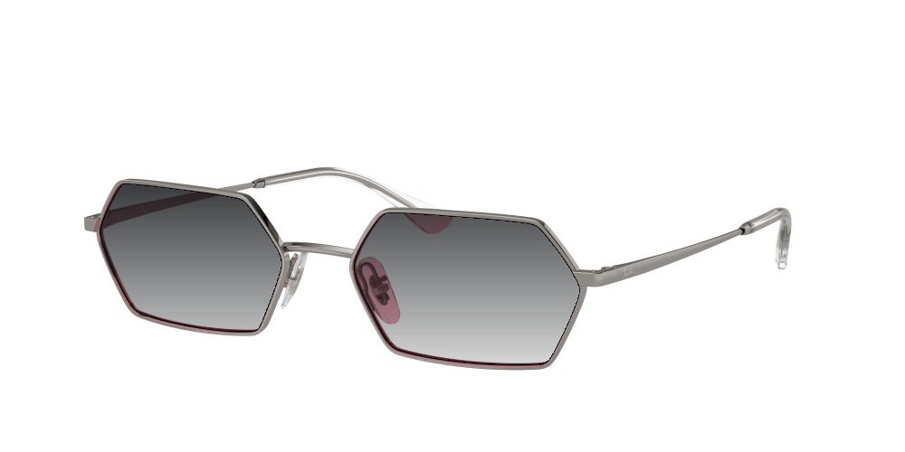 Ray Ban RB3728 004/84 Yevi Ray Ban RB3728 004/84 Yevi