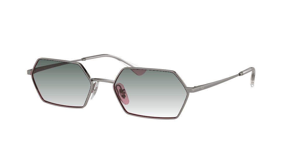 Ray Ban RB3728 004/84 Yevi Ray Ban RB3728 004/84 Yevi