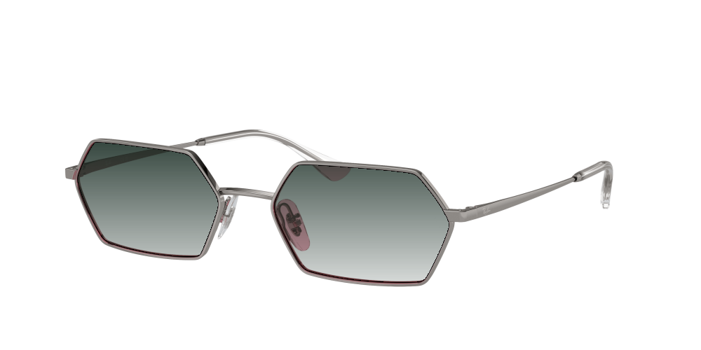 Ray Ban RB3728 004/84 Yevi Ray Ban RB3728 004/84 Yevi