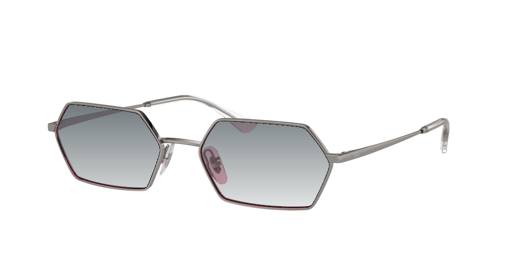 Ray Ban RB3728 004/84 Yevi Ray Ban RB3728 004/84 Yevi